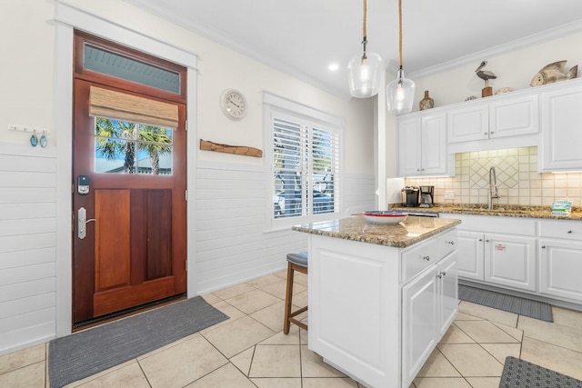 46 Crystal Ct, Santa Rosa Beach, FL 32459 - photo 13