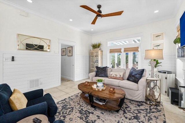 46 Crystal Ct, Santa Rosa Beach, FL 32459 - photo 18