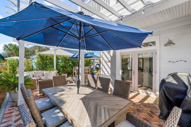46 Crystal Ct, Santa Rosa Beach, FL 32459 - photo 10