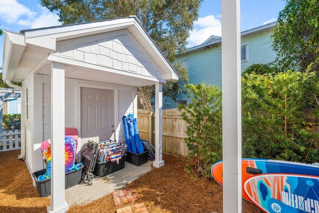46 Crystal Ct, Santa Rosa Beach, FL 32459 - photo 11