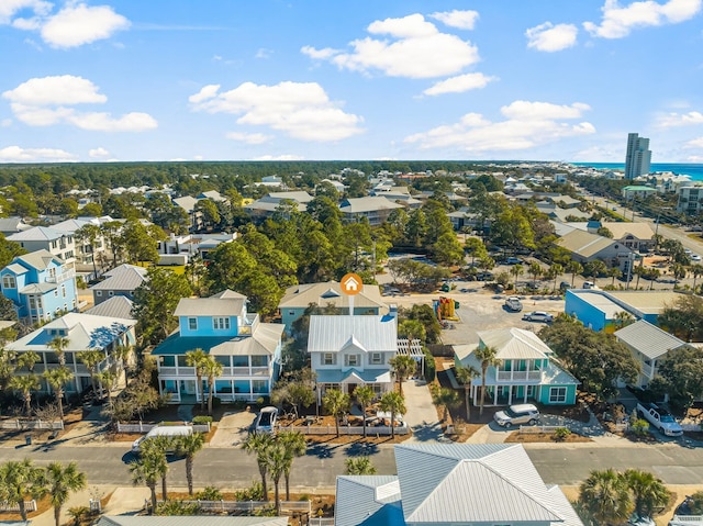 46 Crystal Ct, Santa Rosa Beach, FL 32459 - photo 40