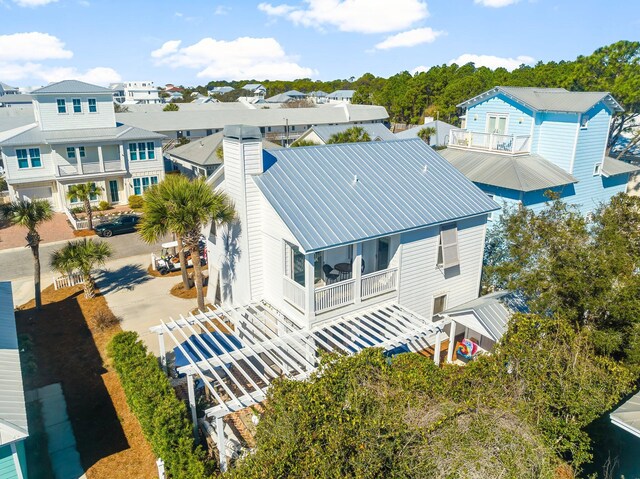 46 Crystal Ct, Santa Rosa Beach, FL 32459 - photo 48