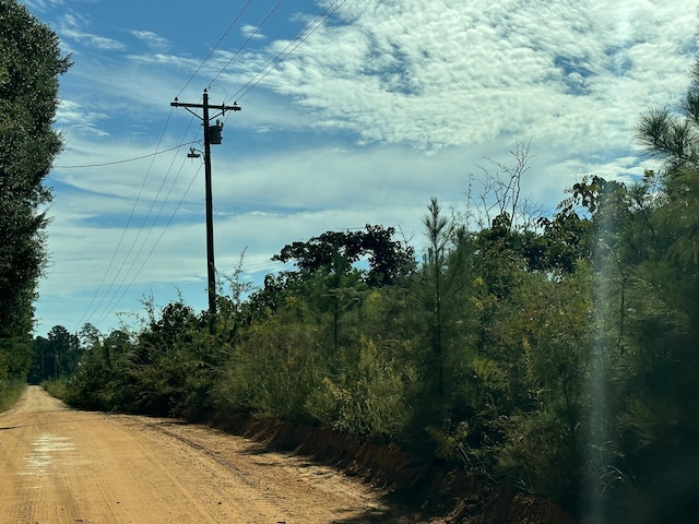 ParcelH Millside Road, Laurel Hill, FL 32567