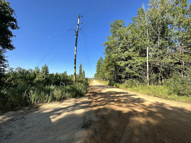 ParcelH Millside Road, Laurel Hill, FL 32567