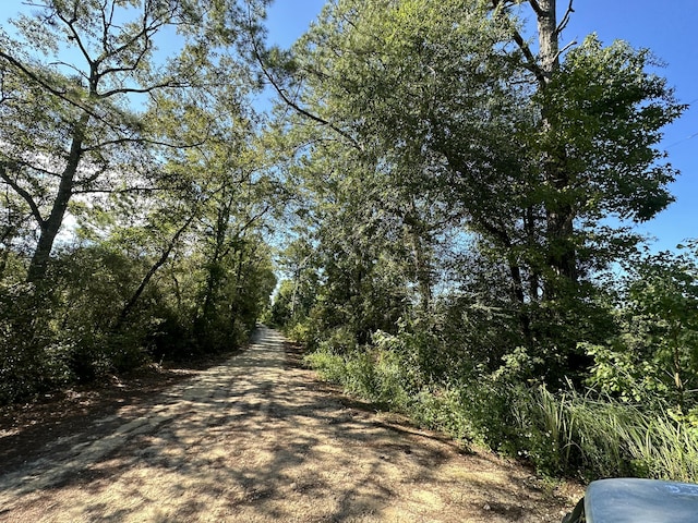 ParcelH Millside Road, Laurel Hill, FL 32567