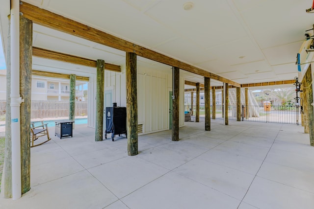 3120 Linden Ave, Gulf Breeze, FL 32563 - photo 42