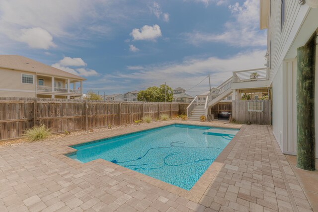 3120 Linden Ave, Gulf Breeze, FL 32563 - photo 15
