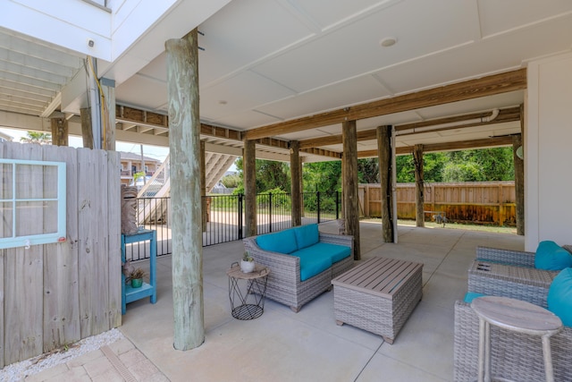 3120 Linden Ave, Gulf Breeze, FL 32563 - photo 25