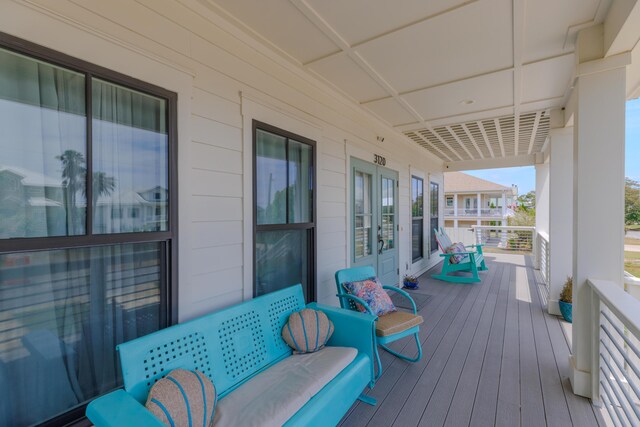 3120 Linden Ave, Gulf Breeze, FL 32563 - photo 16