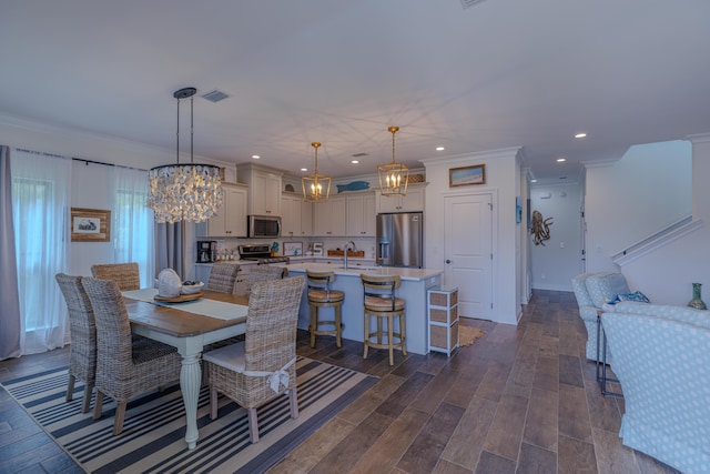 3120 Linden Ave, Gulf Breeze, FL 32563 - photo 21