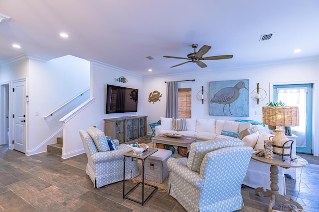 3120 Linden Ave, Gulf Breeze, FL 32563 - photo 19