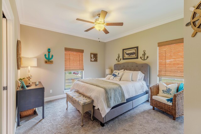 3120 Linden Ave, Gulf Breeze, FL 32563 - photo 22