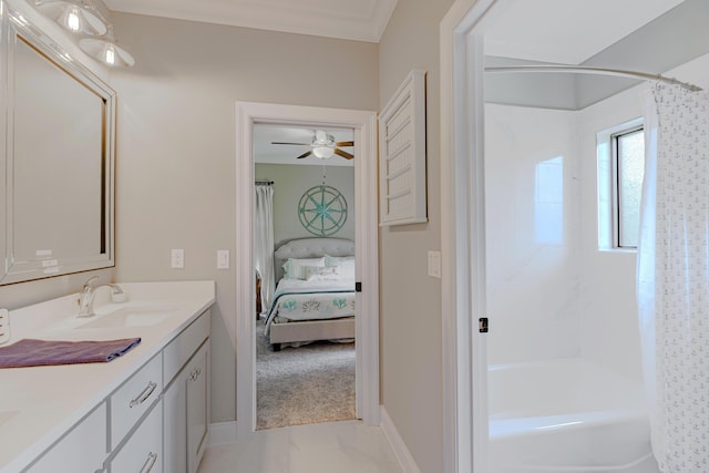 3120 Linden Ave, Gulf Breeze, FL 32563 - photo 23