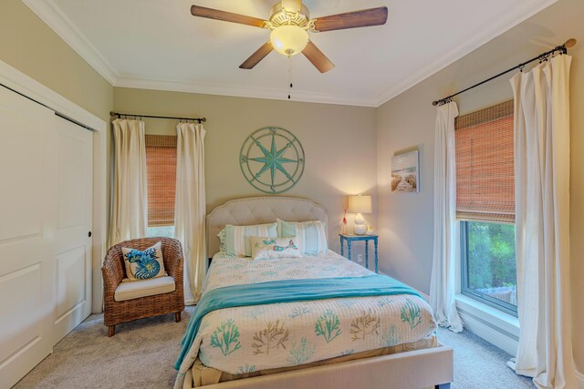 3120 Linden Ave, Gulf Breeze, FL 32563 - photo 31
