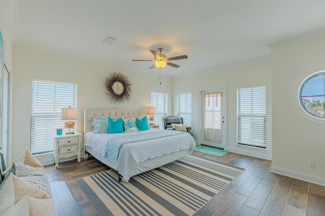 3120 Linden Ave, Gulf Breeze, FL 32563 - photo 12