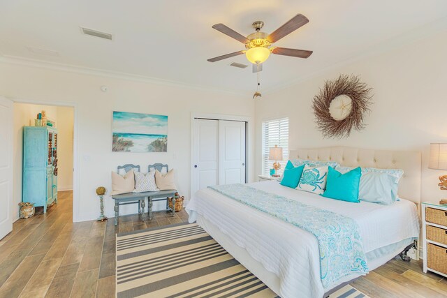 3120 Linden Ave, Gulf Breeze, FL 32563 - photo 27