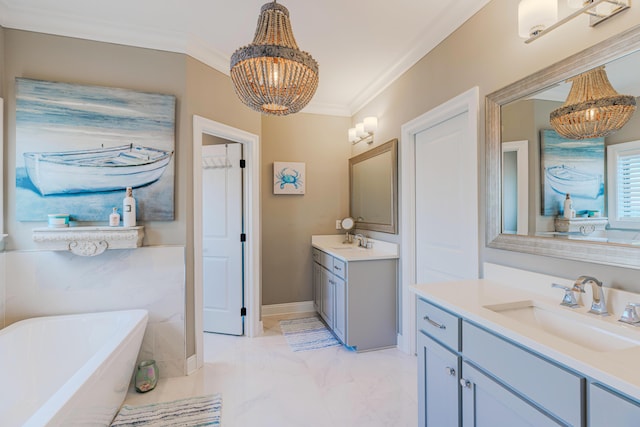 3120 Linden Ave, Gulf Breeze, FL 32563 - photo 9
