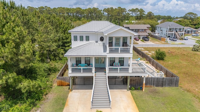 3120 Linden Ave, Gulf Breeze, FL 32563 - photo 36