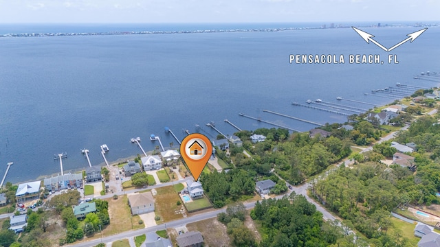 3120 Linden Ave, Gulf Breeze, FL 32563 - photo 45