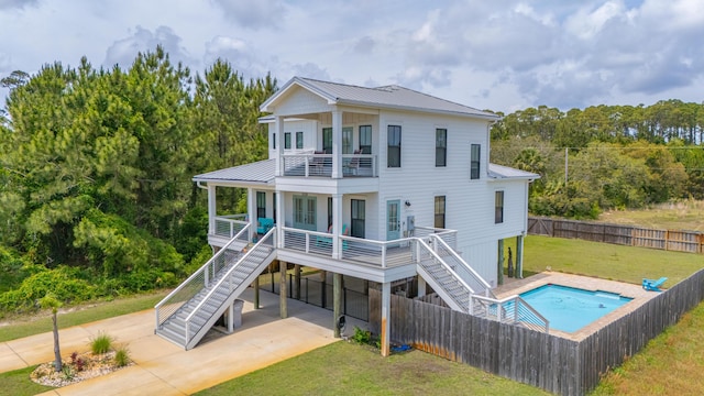 3120 Linden Ave, Gulf Breeze, FL 32563 - photo 1