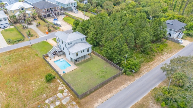 3120 Linden Ave, Gulf Breeze, FL 32563 - photo 44