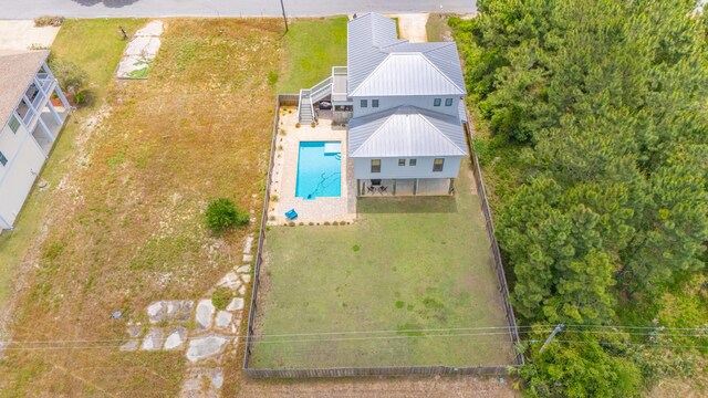 3120 Linden Ave, Gulf Breeze, FL 32563 - photo 43