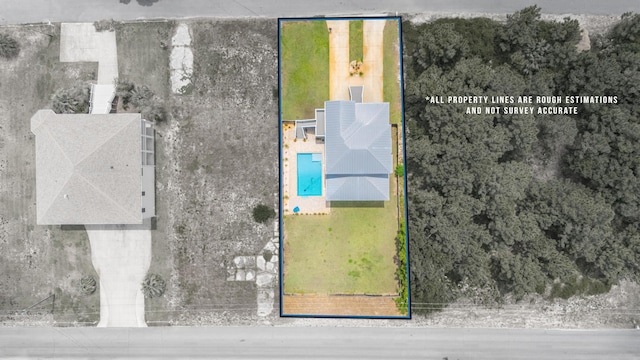 3120 Linden Ave, Gulf Breeze, FL 32563 - photo 2