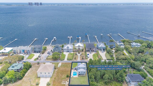 3120 Linden Ave, Gulf Breeze, FL 32563 - photo 47