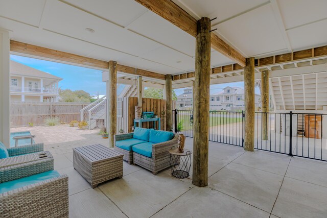 3120 Linden Ave, Gulf Breeze, FL 32563 - photo 41