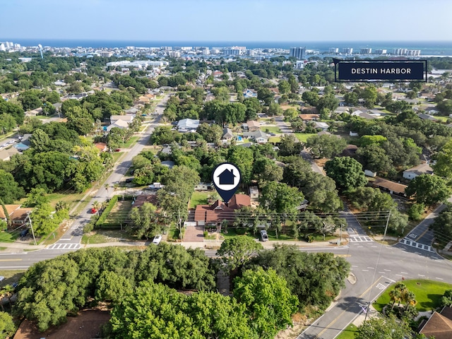 504 Kelly St, Destin, FL 32541 - photo 1