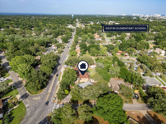 504 Kelly St, Destin, FL 32541 - photo 2