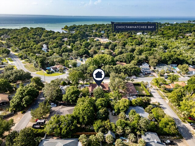 504 Kelly St, Destin, FL 32541 - photo 3