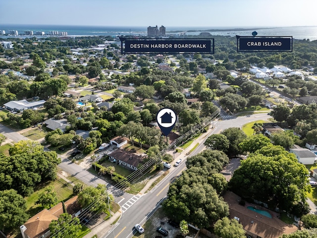 504 Kelly St, Destin, FL 32541 - photo 4