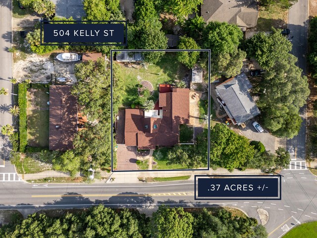 504 Kelly St, Destin, FL 32541 - photo 5