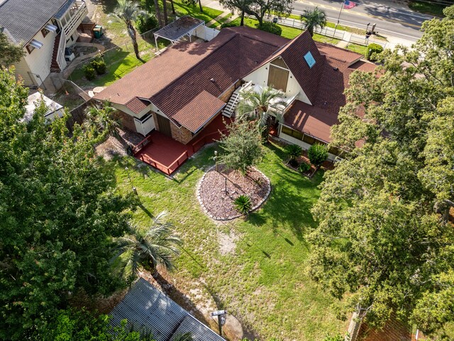 504 Kelly St, Destin, FL 32541 - photo 6