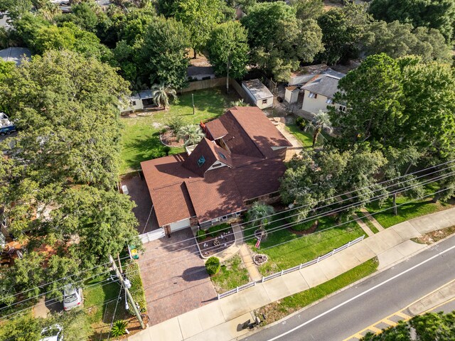504 Kelly St, Destin, FL 32541 - photo 7
