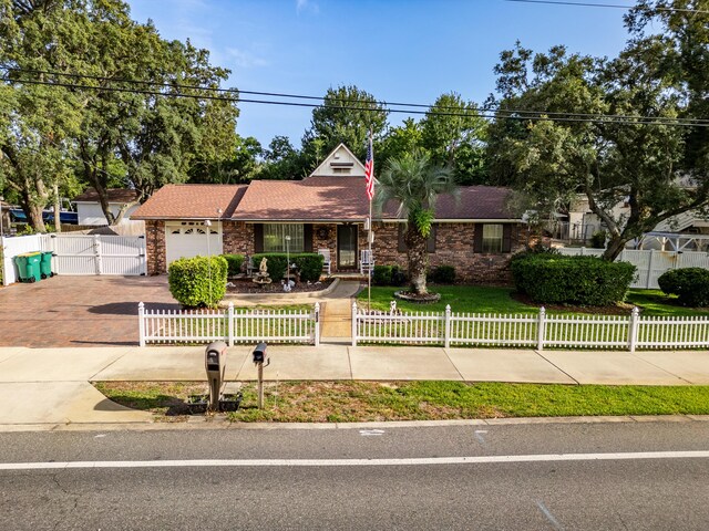 504 Kelly St, Destin, FL 32541 - photo 8