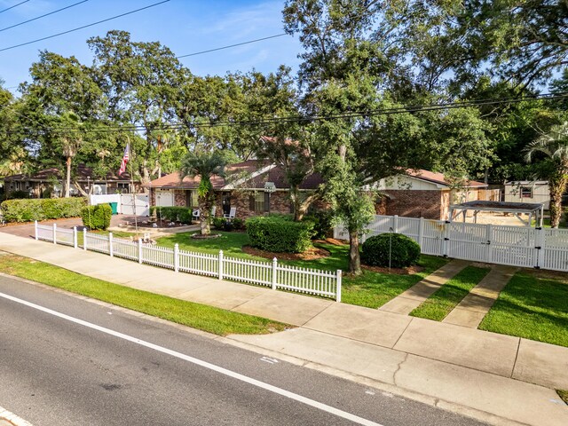 504 Kelly St, Destin, FL 32541 - photo 10