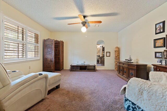 504 Kelly St, Destin, FL 32541 - photo 11