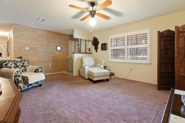 504 Kelly St, Destin, FL 32541 - photo 12