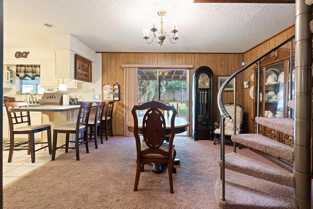 504 Kelly St, Destin, FL 32541 - photo 13