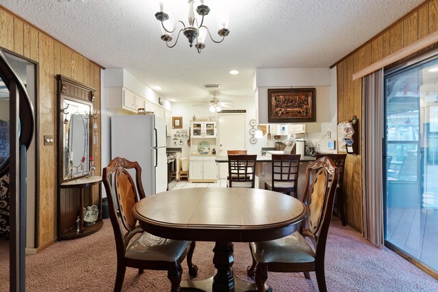 504 Kelly St, Destin, FL 32541 - photo 14