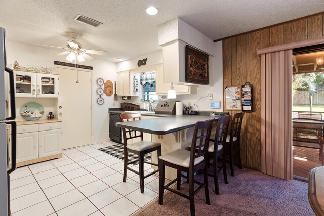 504 Kelly St, Destin, FL 32541 - photo 15