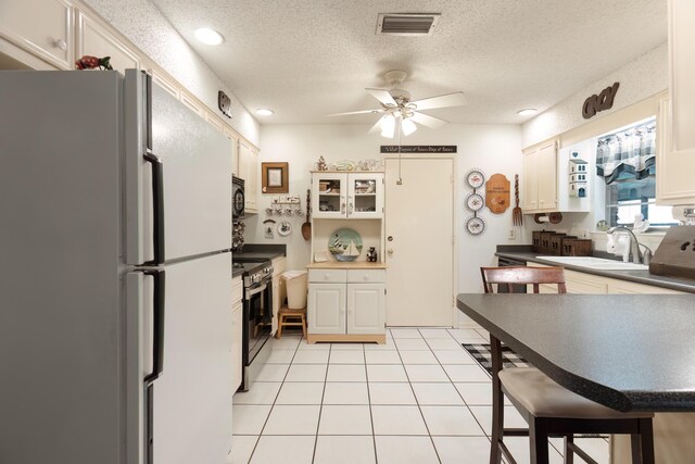 504 Kelly St, Destin, FL 32541 - photo 16