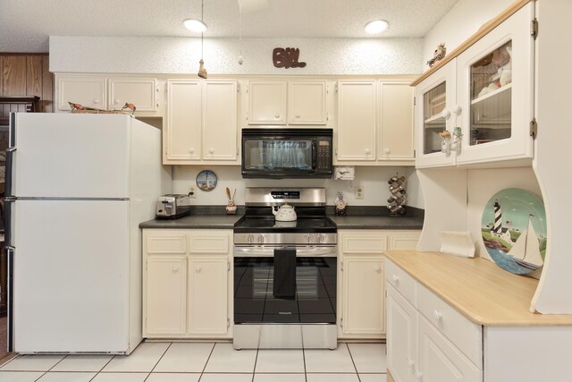 504 Kelly St, Destin, FL 32541 - photo 17