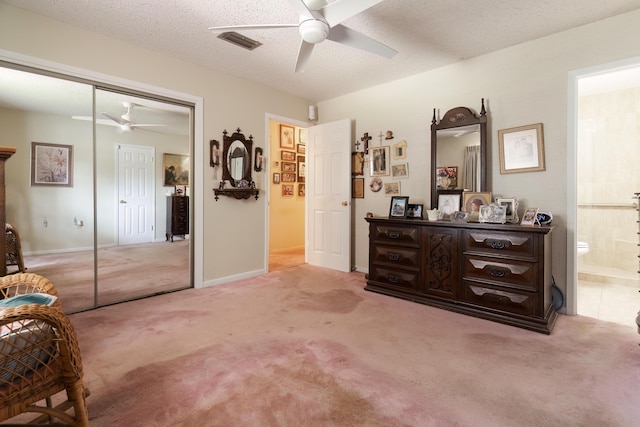 504 Kelly St, Destin, FL 32541 - photo 19