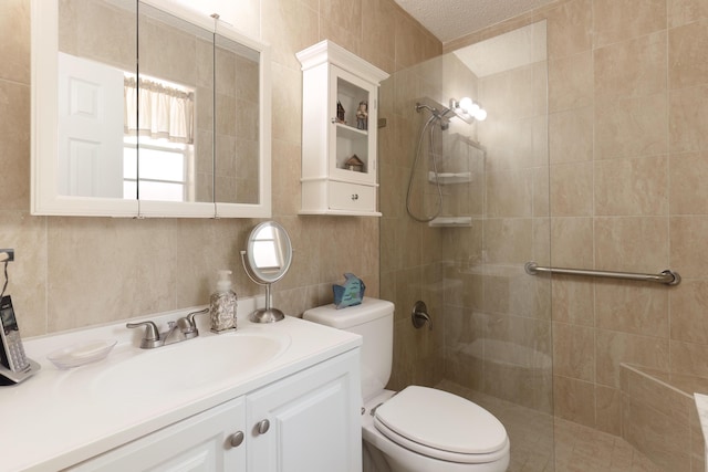 504 Kelly St, Destin, FL 32541 - photo 20
