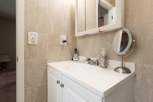 504 Kelly St, Destin, FL 32541 - photo 21