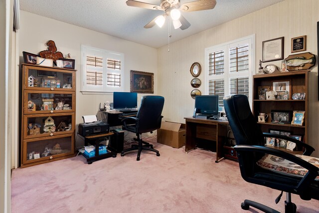504 Kelly St, Destin, FL 32541 - photo 23