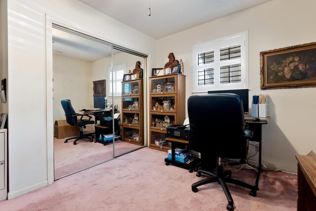 504 Kelly St, Destin, FL 32541 - photo 24
